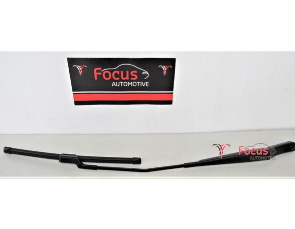 Wiper Arm VW Polo (6C1, 6R1)