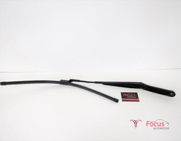 Wiper Arm VW Polo (6C1, 6R1)