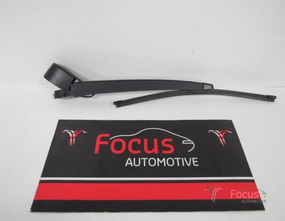 Wiper Arm VW Touran (5T1)