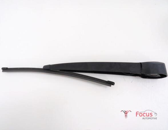 Wiper Arm VW Polo (6C1, 6R1)