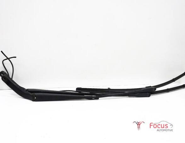 Wiper Arm MERCEDES-BENZ Sprinter 3,5-T Kasten (906)