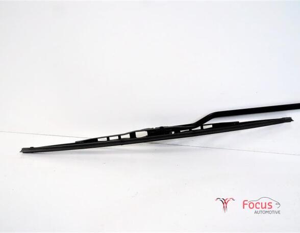 Wiper Arm PEUGEOT 206 SW (2E/K)