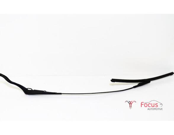 Wiper Arm OPEL Corsa E (--)