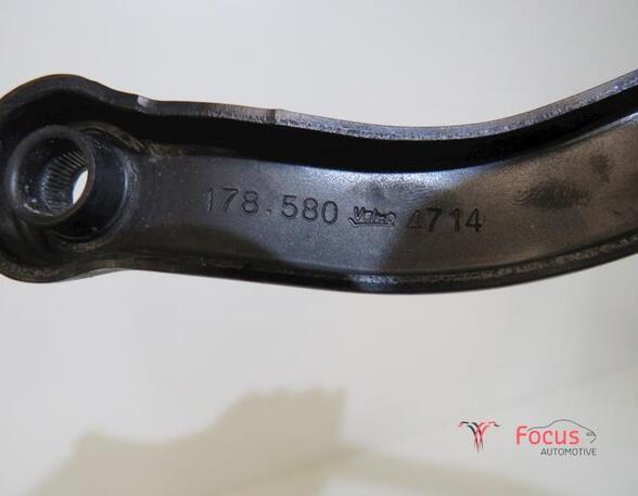 Wiper Arm OPEL Corsa E (--)