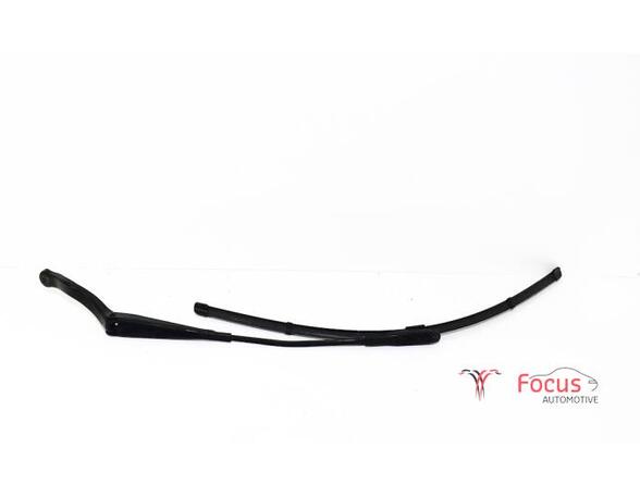 Wiper Arm OPEL Corsa E (--)