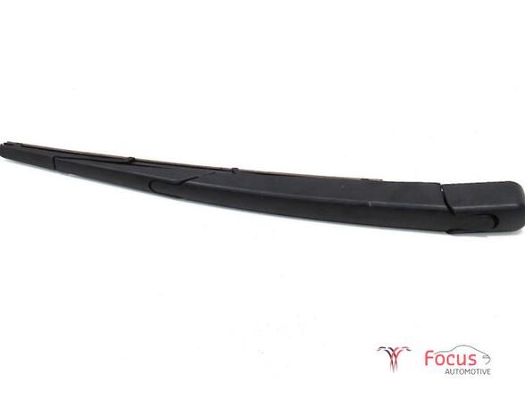 Wiper Arm OPEL Corsa E (--)