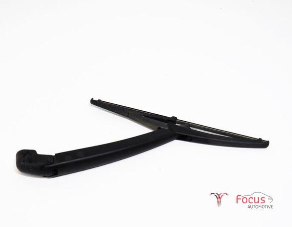 Wiper Arm FORD KA (RU8)