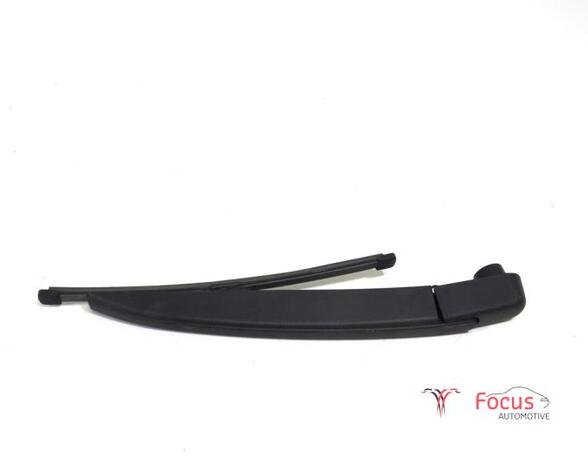 Wiper Arm RENAULT Captur I (H5, J5), RENAULT Clio IV (BH)