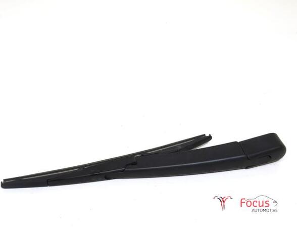 Wiper Arm KIA Picanto (JA), KIA Picanto (TA)