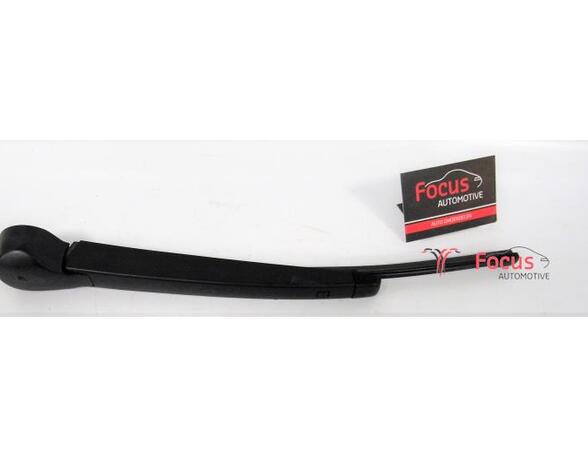 Wiper Arm VW Polo (6C1, 6R1)