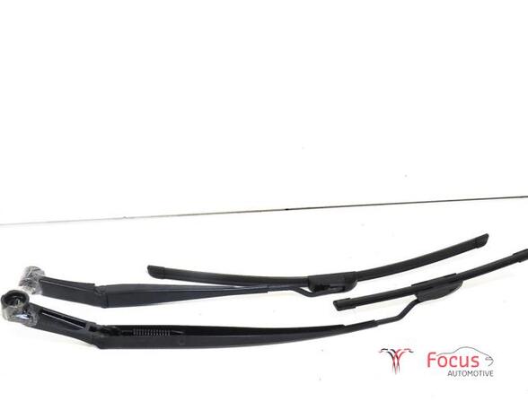 Wiper Arm KIA Picanto (TA), KIA Picanto (JA)