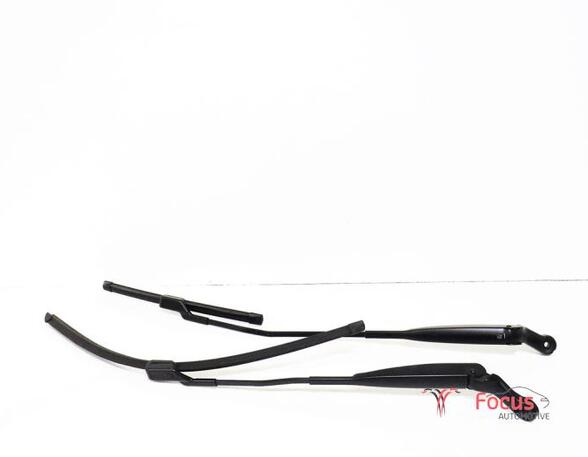 Wiper Arm FIAT 500 (312), FIAT 500 C (312), FIAT 500/595/695 (312), FIAT 500C/595C/695C (312)