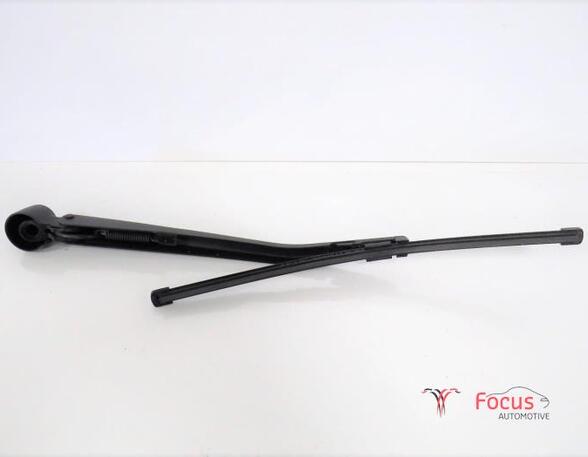 Wiper Arm BMW X1 (E84)