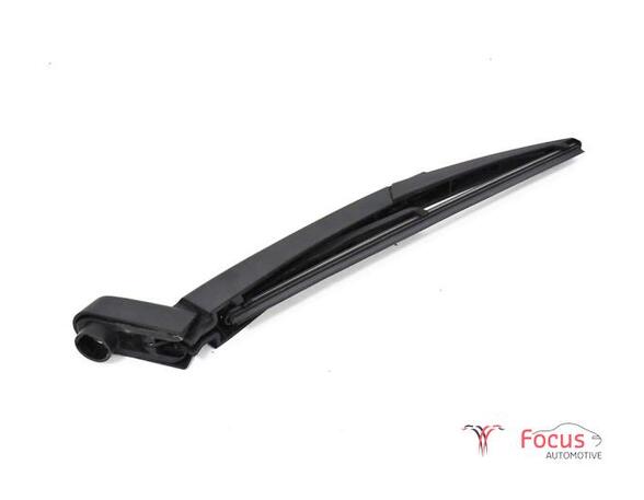 Wiper Arm RENAULT Captur I (H5, J5), RENAULT Clio IV (BH)