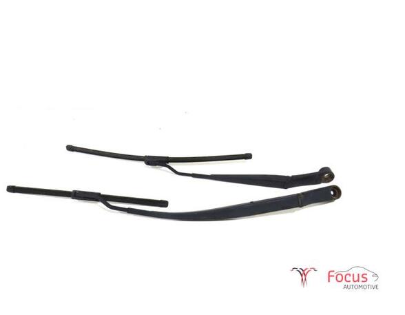 Wiper Arm KIA Picanto (TA), KIA Picanto (JA)