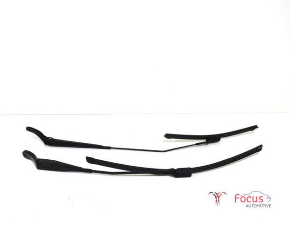 Wiper Arm PEUGEOT 208 I (CA, CC)