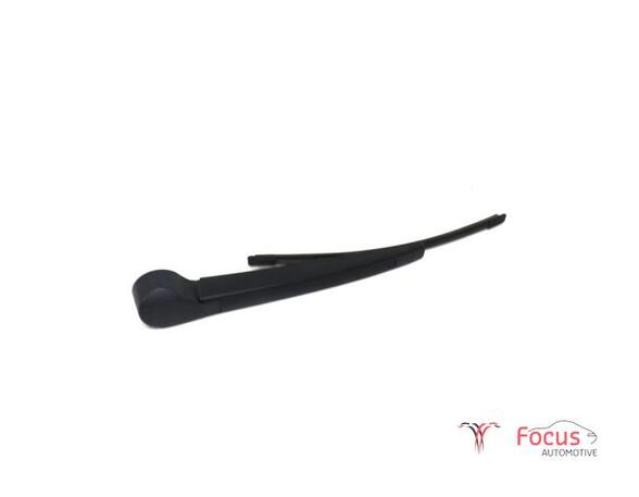 Wiper Arm VW Golf VII (5G1, BE1, BE2, BQ1)