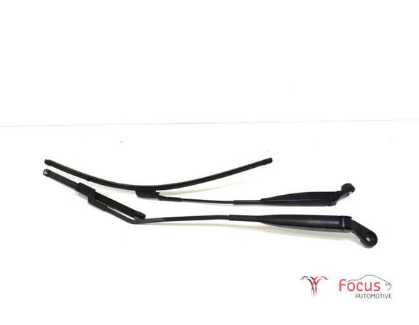 Wiper Arm FORD KA (RU8)