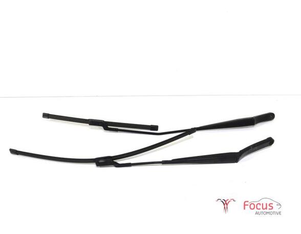 Wiper Arm VW Golf VII (5G1, BE1, BE2, BQ1)