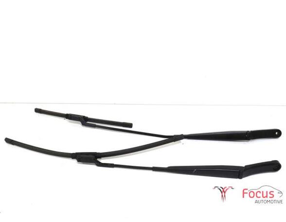 Wiper Arm VW UP! (121, 122, 123, BL1, BL2, BL3), VW Load UP (121, 122, BL1, BL2)