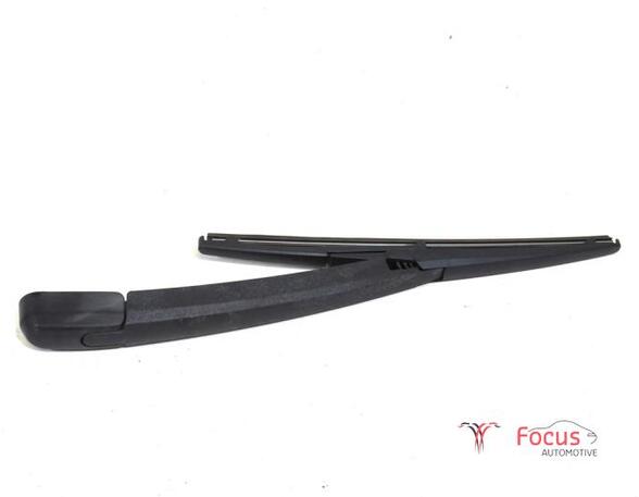 Wiper Arm KIA Rio III (UB), KIA Rio III Stufenheck (UB)