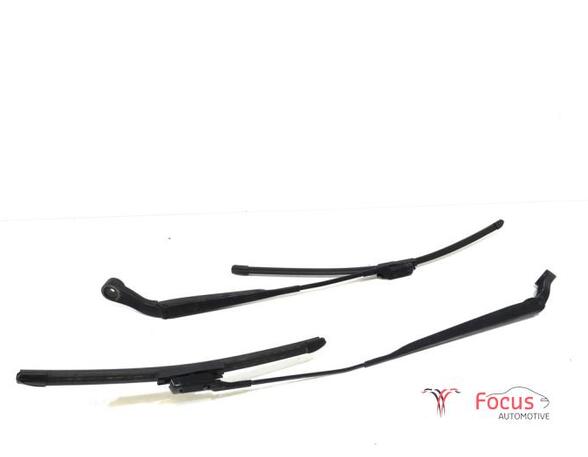 Wiper Arm OPEL ADAM (M13)