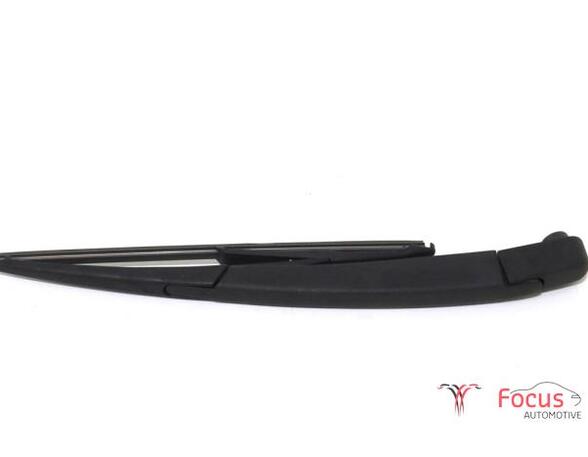 Wiper Arm CITROËN C3 III (SX), CITROËN C3 II (SC_)