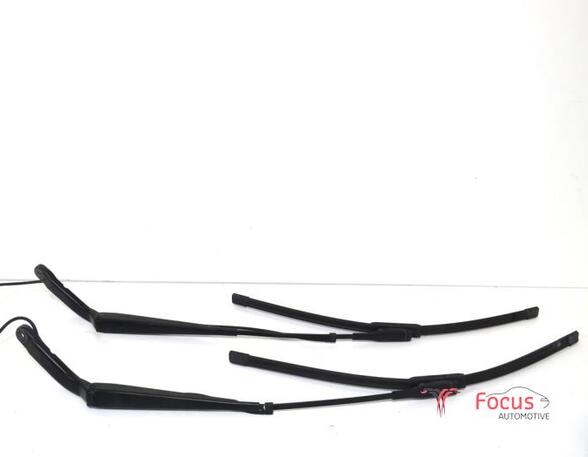 Wiper Arm MERCEDES-BENZ SPRINTER 3-t Van (906)