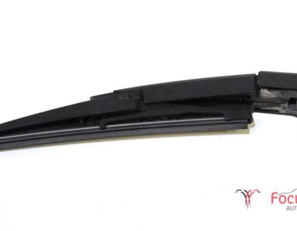 Wiper Arm OPEL KARL (C16)