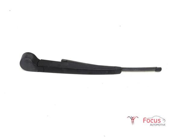 Wiper Arm VW GOLF VII (5G1, BQ1, BE1, BE2), VW GOLF VII Variant (BA5, BV5), VW GOLF VIII Variant (CG5)