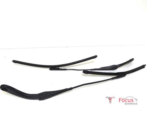 Wiper Arm BMW 1 (F21)