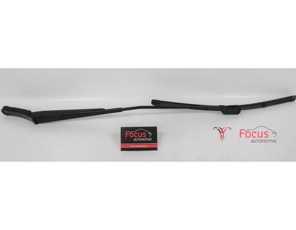 Wiper Arm VW CC (358), VW PASSAT CC (357)