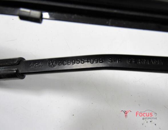 Wiper Arm VW CC (358), VW PASSAT CC (357)