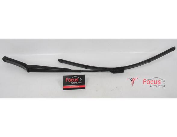 Wiper Arm VW CC (358), VW PASSAT CC (357)