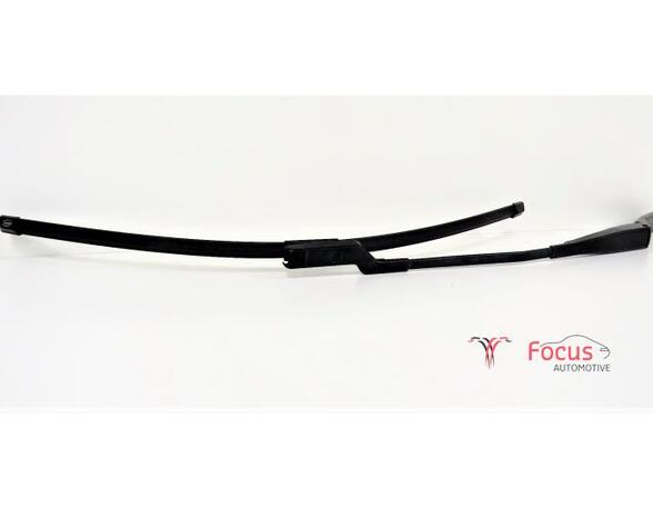 Wiper Arm PEUGEOT 308 I (4A_, 4C_), PEUGEOT 308 SW I (4E_, 4H_)