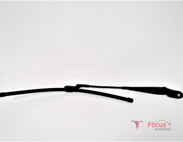 Wiper Arm SKODA FABIA II Combi (545), SKODA ROOMSTER Praktik (5J), SKODA ROOMSTER (5J7)