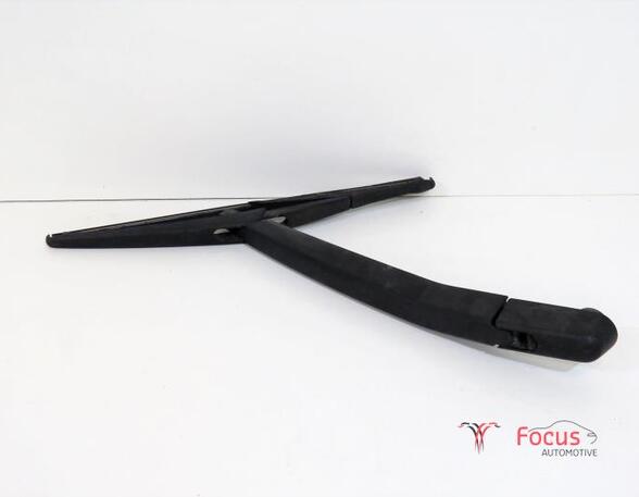 Wiper Arm FIAT GRANDE PUNTO (199_), FIAT PUNTO EVO (199_), FIAT PUNTO (199_), ABARTH GRANDE PUNTO