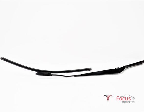 Wiper Arm RENAULT TWINGO III (BCM_, BCA_)