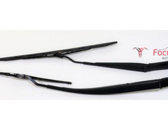 Wiper Arm KIA PICANTO (TA), KIA PICANTO (JA)