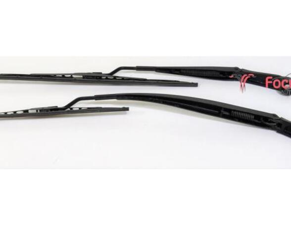 Wiper Arm KIA PICANTO (TA), KIA PICANTO (JA)