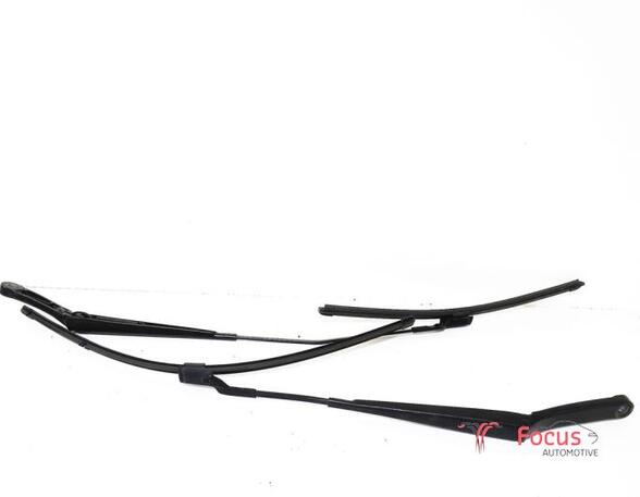 Wiper Arm VW GOLF VII (5G1, BQ1, BE1, BE2), VW GOLF VII Variant (BA5, BV5), VW GOLF VIII Variant (CG5)