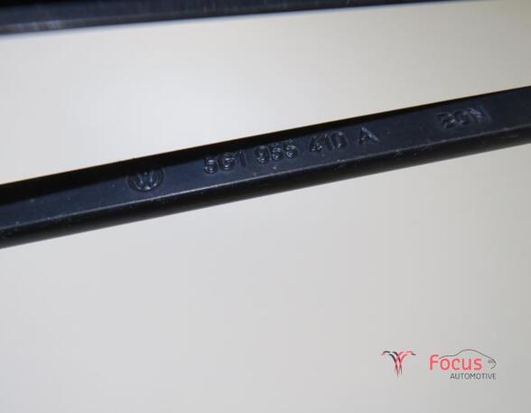 Wiper Arm VW GOLF VII (5G1, BQ1, BE1, BE2), VW GOLF VII Variant (BA5, BV5), VW GOLF VIII Variant (CG5)