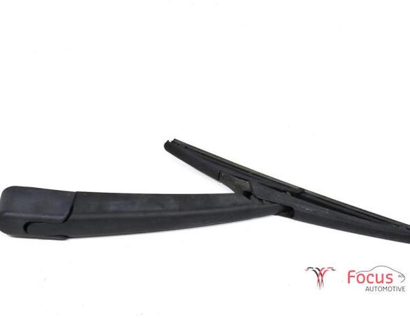 Wiper Arm PEUGEOT 308 II (LB_, LP_, LW_, LH_, L3_)