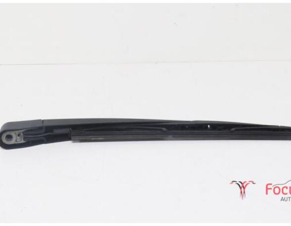 Wiper Arm RENAULT TWINGO III (BCM_, BCA_)