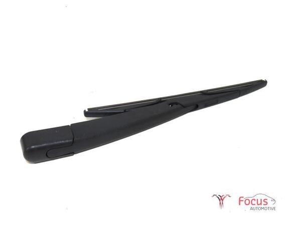 Wiper Arm HYUNDAI i10 II (BA, IA)