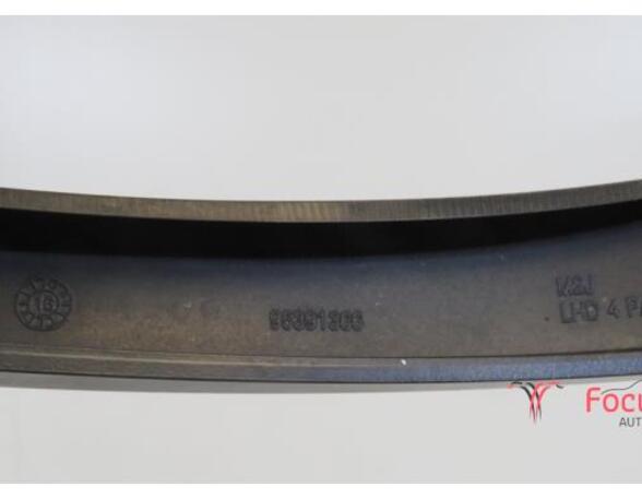 Wiper Arm OPEL KARL (C16)