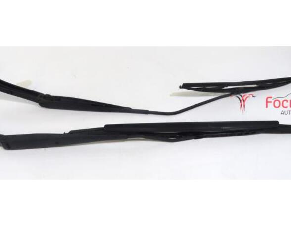 Wiper Arm OPEL KARL (C16)