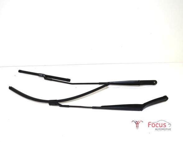 Wiper Arm SEAT LEON (5F1), SEAT LEON SC (5F5)