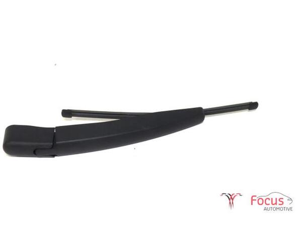 Wiper Arm FORD FIESTA VII Van, FORD FIESTA VII (HJ, HF)