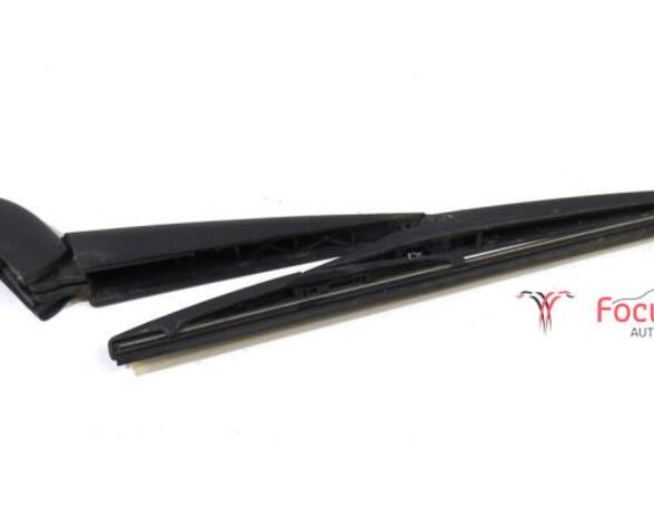 Wiper Arm PEUGEOT 108, CITROËN C1 II (PA_, PS_)